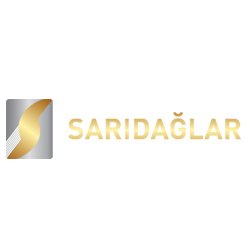 Sarıdağlar İnşaat Com Metraj Yazılımları