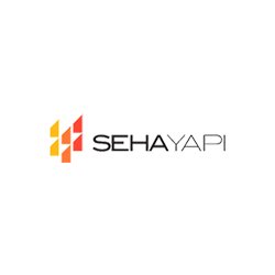 Seha Yapı Com Metraj Yazılımları