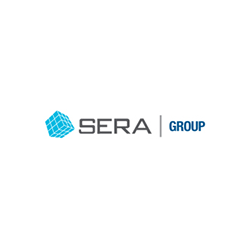 Sera Group
