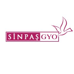 Sinpaş GYO Com Metraj Yazılımları