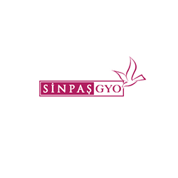 Sinpaş GYO