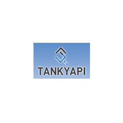 Tank Yapı Com Metraj Yazılımları