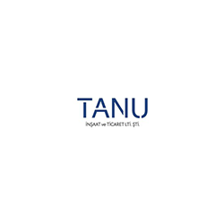 Tanu İnşaat