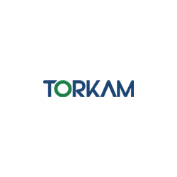 Torkam