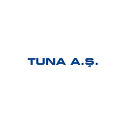 Tuna A.Ş.