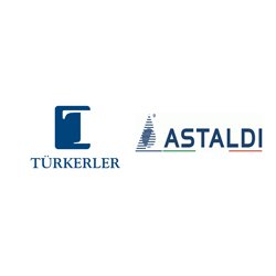 Türkerler Astaldi Com Metraj Yazılımları