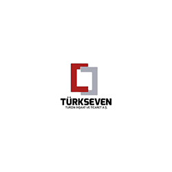Türkseven İnşaat