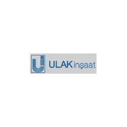 Ulak İnşaat Com Metraj Yazılımları