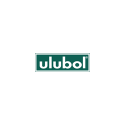 Ulubol İnşaat