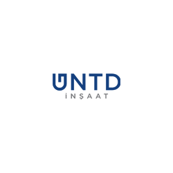 United Group