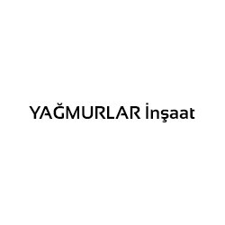 Yağmurlar İnşaat Com Metraj Yazılımları