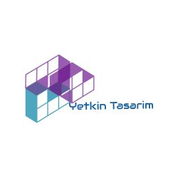 Yetkin Tasarım Mimarlık Com Metraj Yazılımları