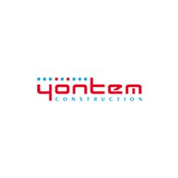 Yöntem Construction Com Metraj Yazılımları