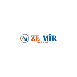 Ze-Mir İnşaat