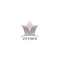 Zeysen İnşaat Com Metraj Yazılımları