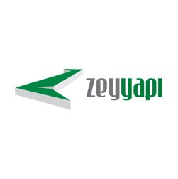  Zeyyapı İnşaat Com Metraj Yazılımları