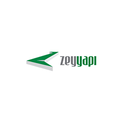 Zeyyapı İnşaat