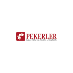 pekerler İnşaat Com Metraj Yazılımları